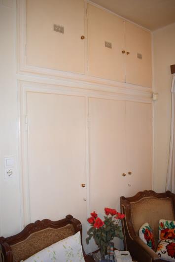 Image No.11-1 Bed House for sale