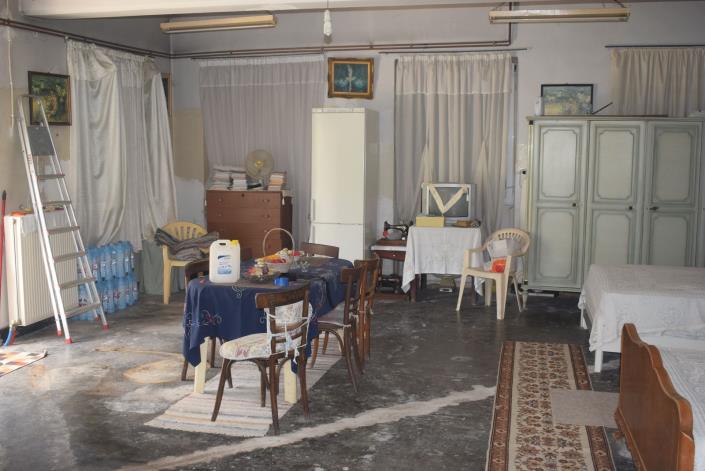 Image No.13-1 Bed House for sale