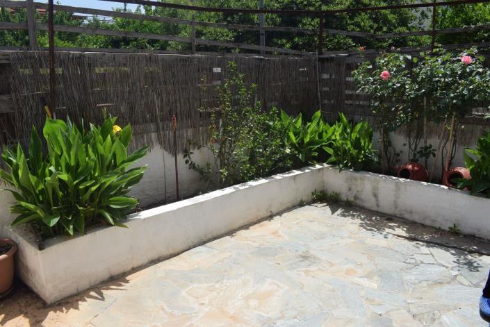 Image No.14-1 Bed House for sale