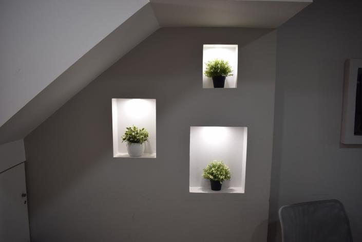 Image No.2-Appartement de 2 chambres à vendre à Kalamata