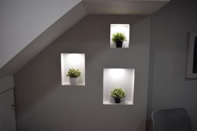 Real-Estate-1060--2-