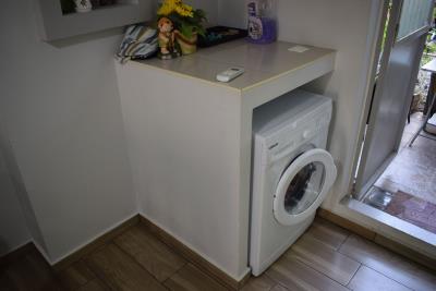 Real-Estate-1060--4-