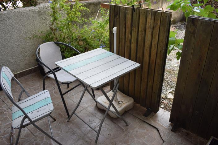 Image No.5-Appartement de 2 chambres à vendre à Kalamata