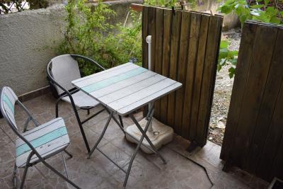 Real-Estate-1060--5-