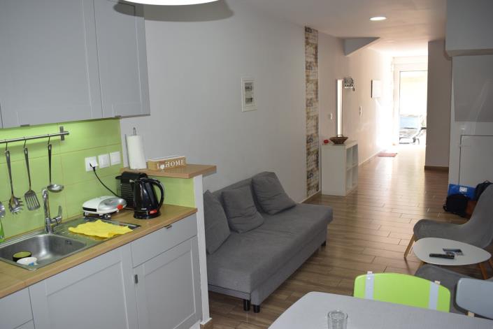 Image No.7-Appartement de 2 chambres à vendre à Kalamata