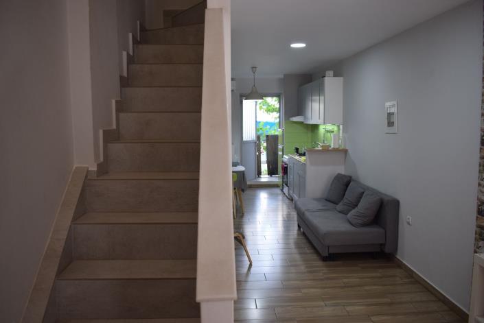 Image No.8-Appartement de 2 chambres à vendre à Kalamata