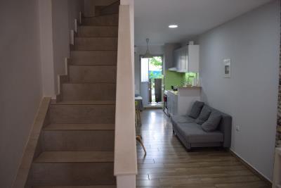 Real-Estate-1060--8-