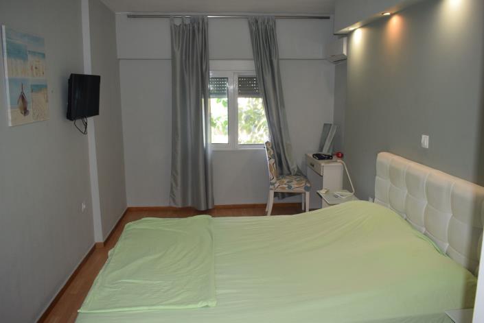 Image No.9-Appartement de 2 chambres à vendre à Kalamata