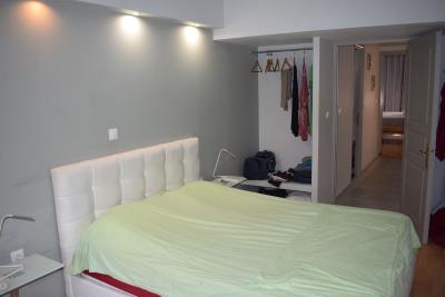 Real-Estate-1060--10-