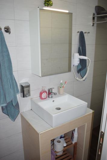 Image No.11-Appartement de 2 chambres à vendre à Kalamata