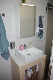 Real-Estate-1060--11-