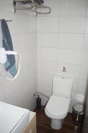 Real-Estate-1060--12-