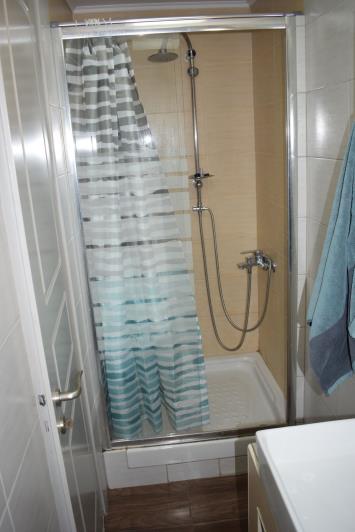 Image No.13-Appartement de 2 chambres à vendre à Kalamata