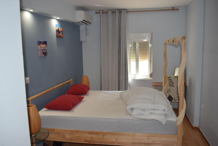 Image No.14-Appartement de 2 chambres à vendre à Kalamata