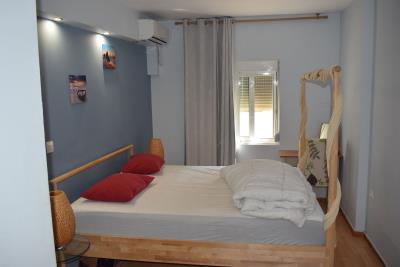 Real-Estate-1060--14-