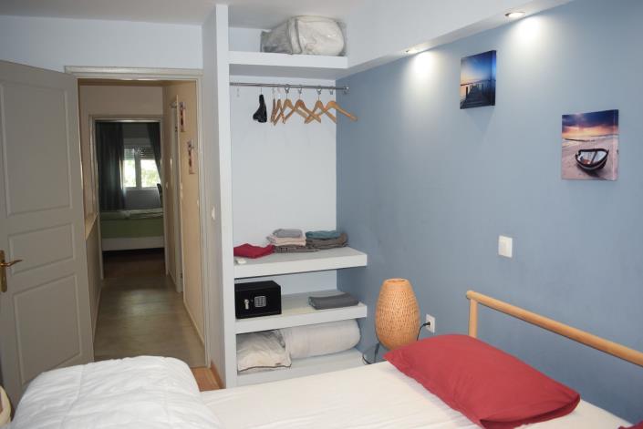 Image No.15-Appartement de 2 chambres à vendre à Kalamata