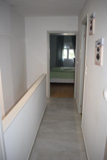 Image No.16-Appartement de 2 chambres à vendre à Kalamata