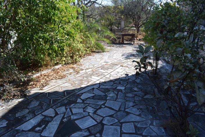 Image No.3-3 Bed House for sale