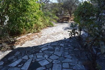 Real-Estate-1068--2-