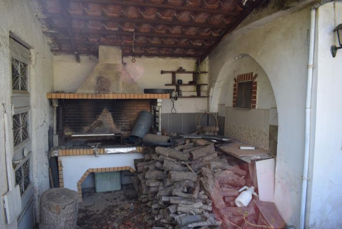 Image No.4-3 Bed House for sale