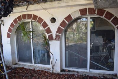 Real-Estate-1068--4-