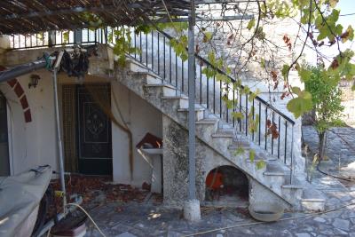 Real-Estate-1068--5-