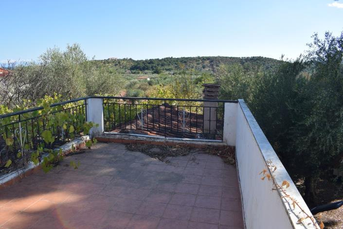 Image No.7-3 Bed House for sale