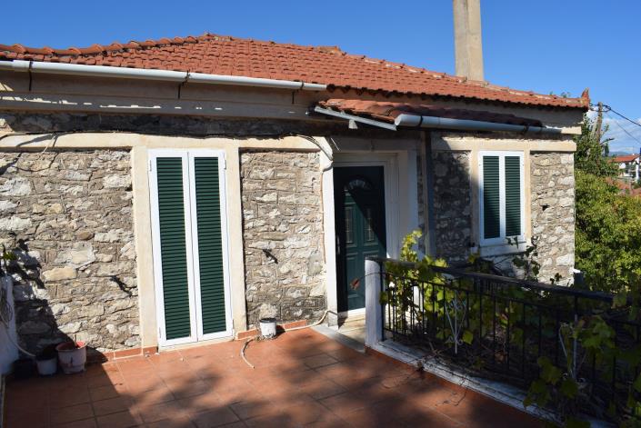 Image No.8-3 Bed House for sale