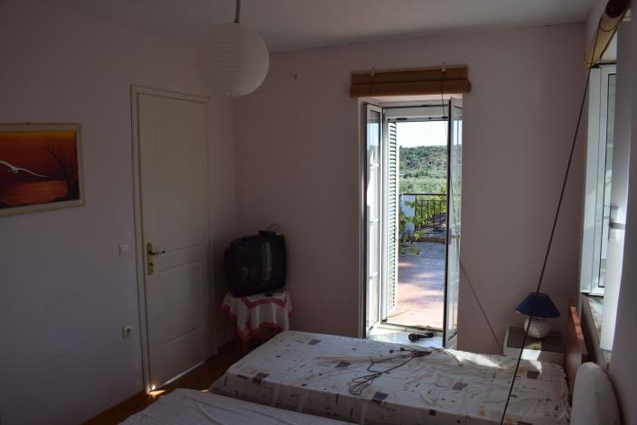 Image No.9-3 Bed House for sale