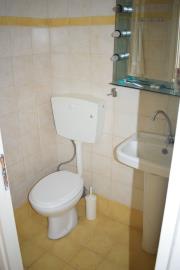 Real-Estate-1068--18-