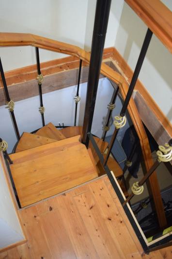 Image No.12-3 Bed House for sale