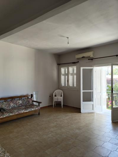 Image No.2-3 Bed Apartment for sale