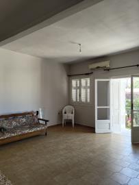 Real-Estate-1070--1-