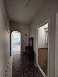 Real-Estate-1070--2-