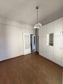 Real-Estate-1070--4-