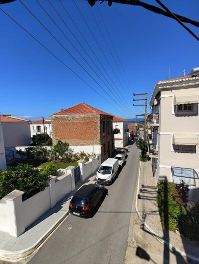 Image No.4-3 Bed Apartment for sale