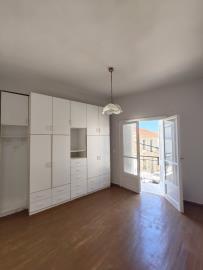 Real-Estate-1070--5-