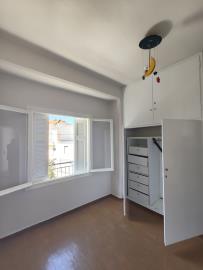 Real-Estate-1070--7-