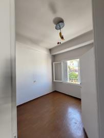 Real-Estate-1070--8-