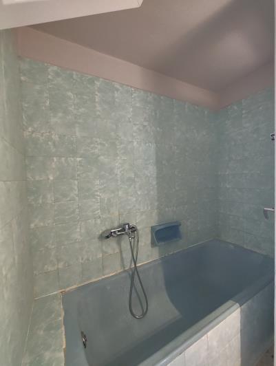 Image No.9-3 Bed Apartment for sale