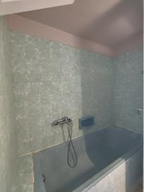 Real-Estate-1070--9-