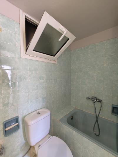 Image No.10-3 Bed Apartment for sale