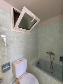 Real-Estate-1070--10-