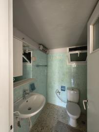 Real-Estate-1070--11-