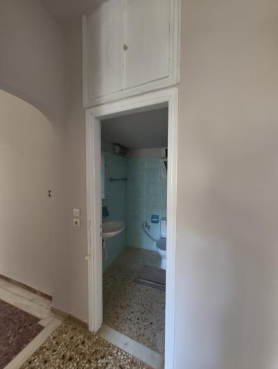 Image No.12-3 Bed Apartment for sale