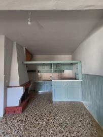 Real-Estate-1070--13-