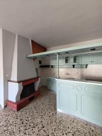 Real-Estate-1070--14-