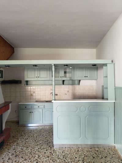 Image No.15-3 Bed Apartment for sale