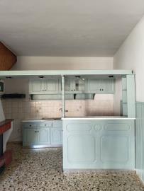 Real-Estate-1070--15-