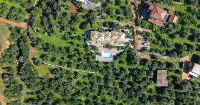 Real-Estate-1072--4-